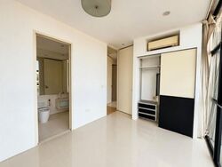 Cubik (D15), Apartment #631608571